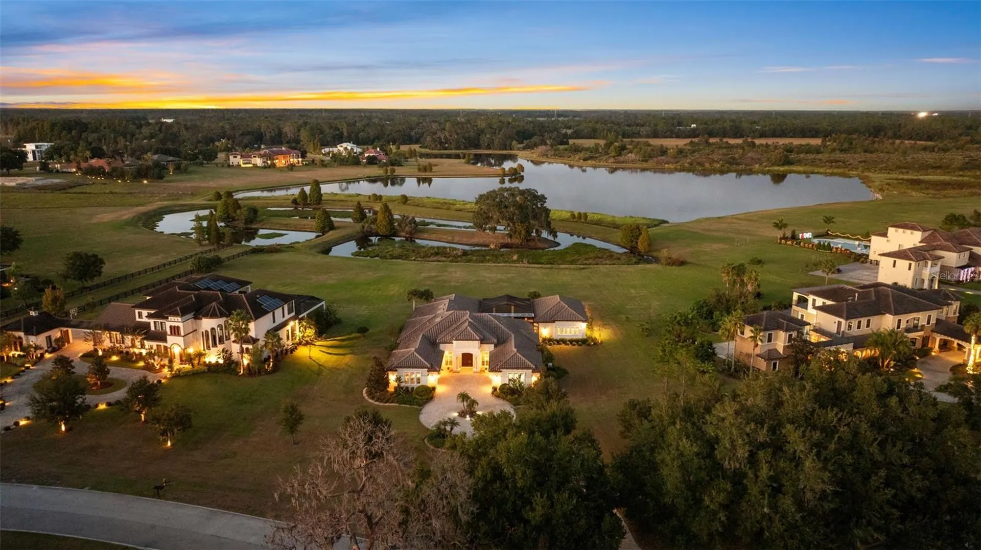 12230 Stonelake Ranch Boulevard Thonotosassa FL 33592