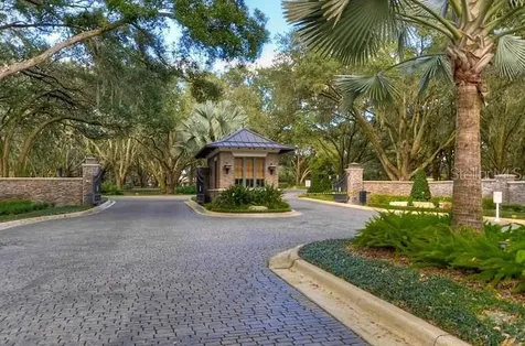 12230 Stonelake Ranch Boulevard Thonotosassa FL 33592