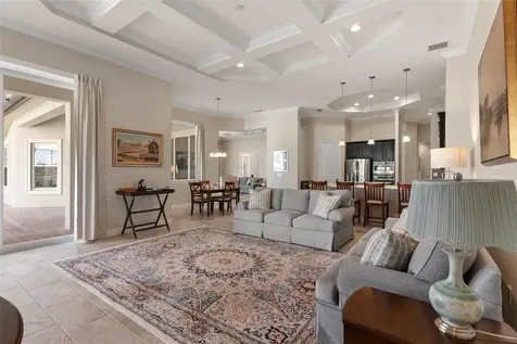12230 Stonelake Ranch Boulevard Thonotosassa FL 33592