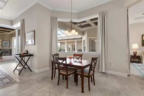 12230 Stonelake Ranch Boulevard Thonotosassa FL 33592
