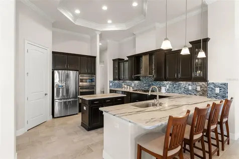 12230 Stonelake Ranch Boulevard Thonotosassa FL 33592