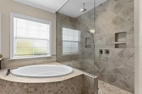 12230 Stonelake Ranch Boulevard Thonotosassa FL 33592