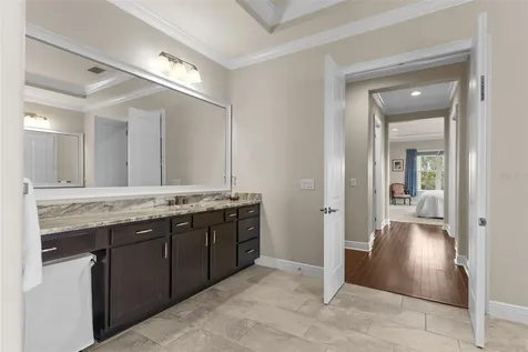 12230 Stonelake Ranch Boulevard Thonotosassa FL 33592