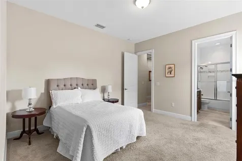 12230 Stonelake Ranch Boulevard Thonotosassa FL 33592