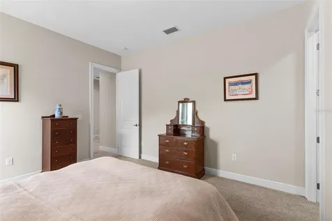 12230 Stonelake Ranch Boulevard Thonotosassa FL 33592