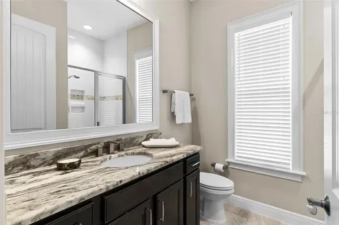 12230 Stonelake Ranch Boulevard Thonotosassa FL 33592