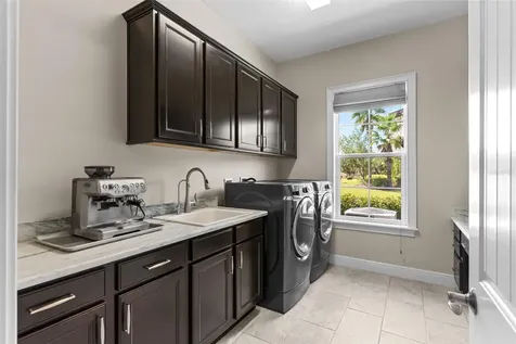 12230 Stonelake Ranch Boulevard Thonotosassa FL 33592