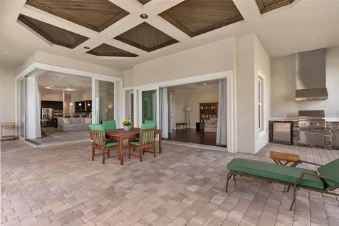 12230 Stonelake Ranch Boulevard Thonotosassa FL 33592