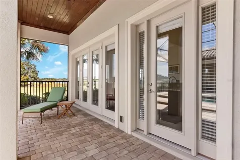 12230 Stonelake Ranch Boulevard Thonotosassa FL 33592