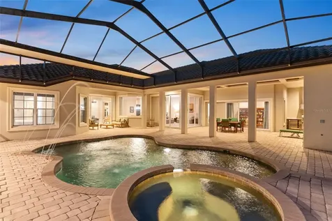 12230 Stonelake Ranch Boulevard Thonotosassa FL 33592