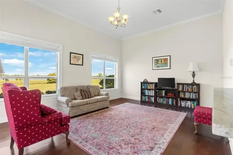 12230 Stonelake Ranch Boulevard Thonotosassa FL 33592