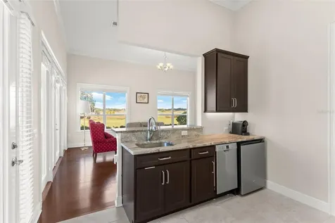 12230 Stonelake Ranch Boulevard Thonotosassa FL 33592