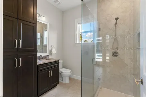12230 Stonelake Ranch Boulevard Thonotosassa FL 33592
