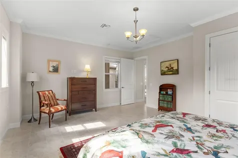 12230 Stonelake Ranch Boulevard Thonotosassa FL 33592