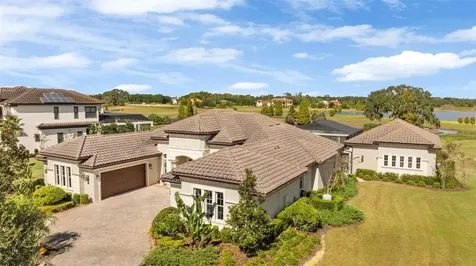 12230 Stonelake Ranch Boulevard Thonotosassa FL 33592