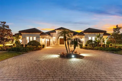 12230 Stonelake Ranch Boulevard Thonotosassa FL 33592