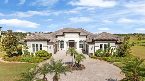 12230 Stonelake Ranch Boulevard Thonotosassa FL 33592