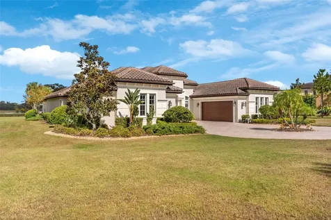 12230 Stonelake Ranch Boulevard Thonotosassa FL 33592
