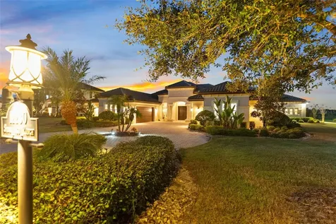 12230 Stonelake Ranch Boulevard Thonotosassa FL 33592