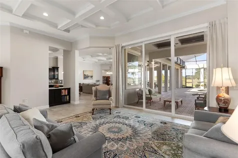 12230 Stonelake Ranch Boulevard Thonotosassa FL 33592