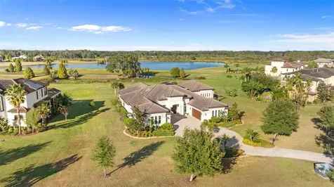 12230 Stonelake Ranch Boulevard Thonotosassa FL 33592