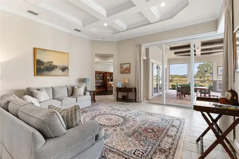 12230 Stonelake Ranch Boulevard Thonotosassa FL 33592