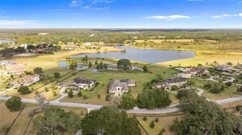 12230 Stonelake Ranch Boulevard Thonotosassa FL 33592