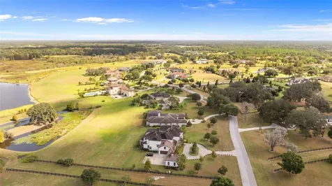 12230 Stonelake Ranch Boulevard Thonotosassa FL 33592