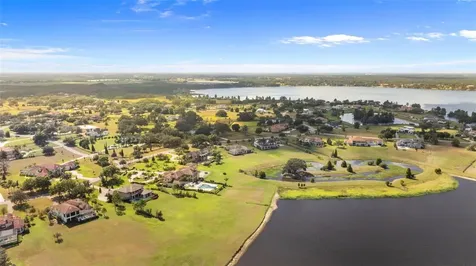 12230 Stonelake Ranch Boulevard Thonotosassa FL 33592