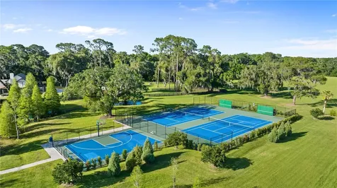 12230 Stonelake Ranch Boulevard Thonotosassa FL 33592