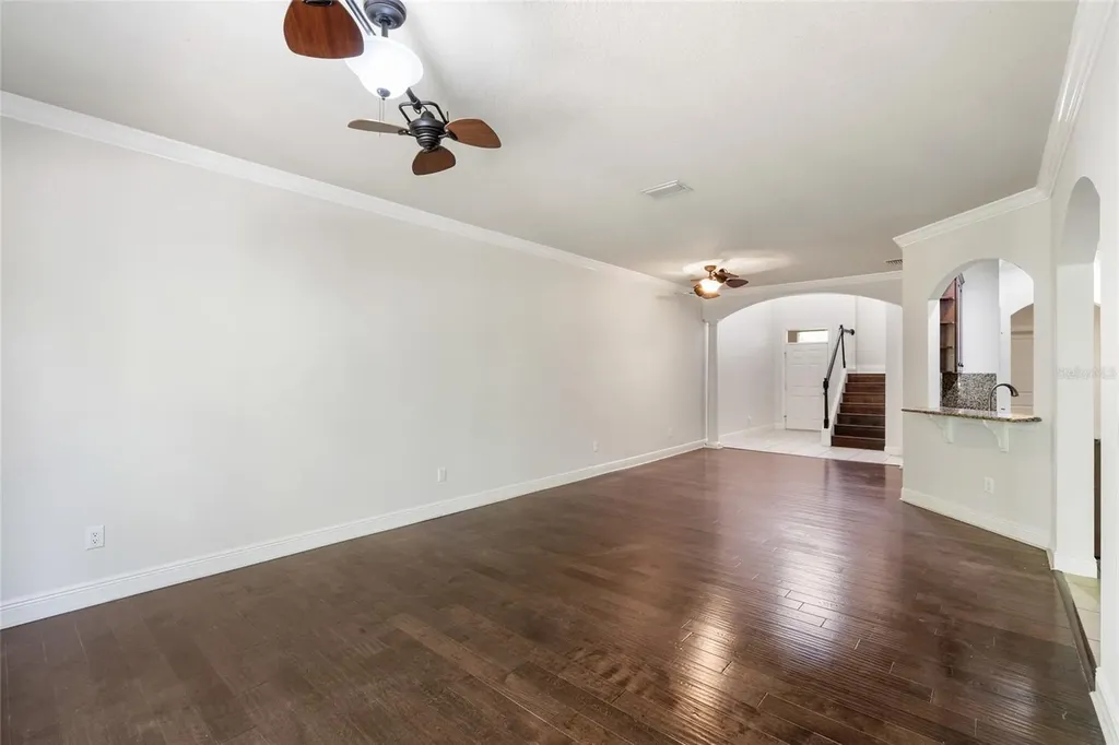 4920 Anniston Circle Tampa FL 33647