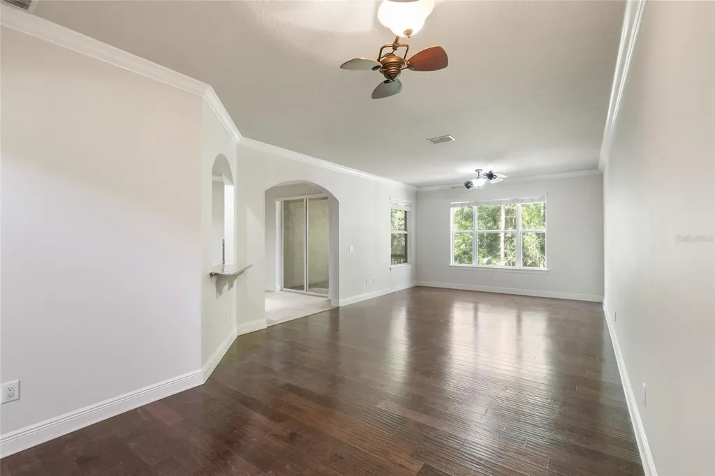 4920 Anniston Circle Tampa FL 33647