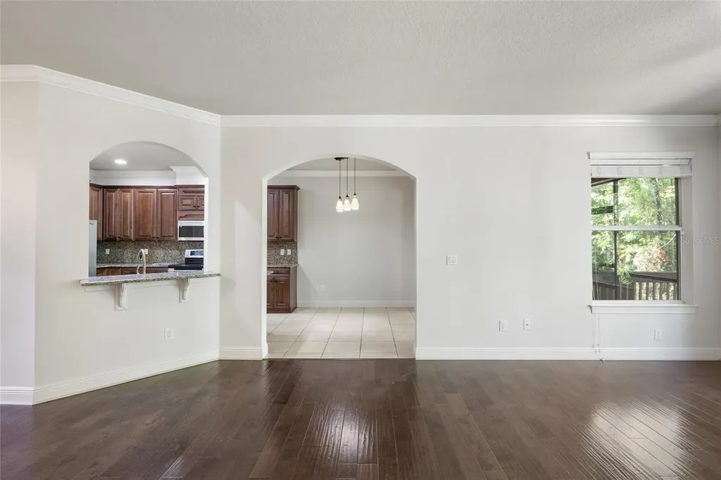 4920 Anniston Circle Tampa FL 33647