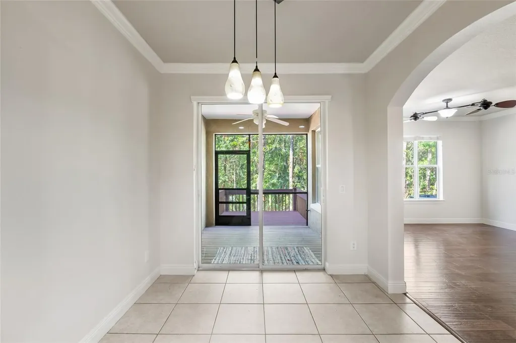 4920 Anniston Circle Tampa FL 33647