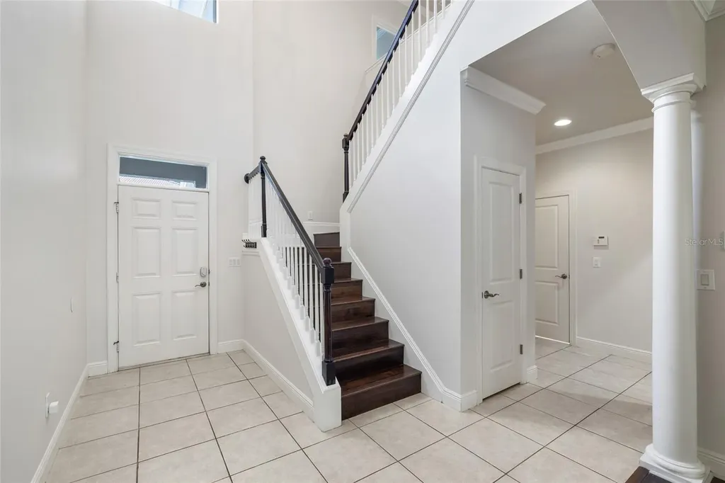4920 Anniston Circle Tampa FL 33647
