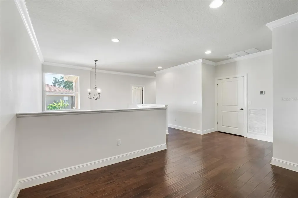 4920 Anniston Circle Tampa FL 33647