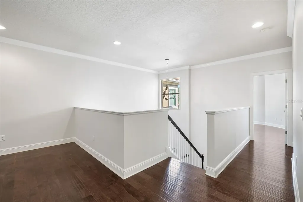 4920 Anniston Circle Tampa FL 33647