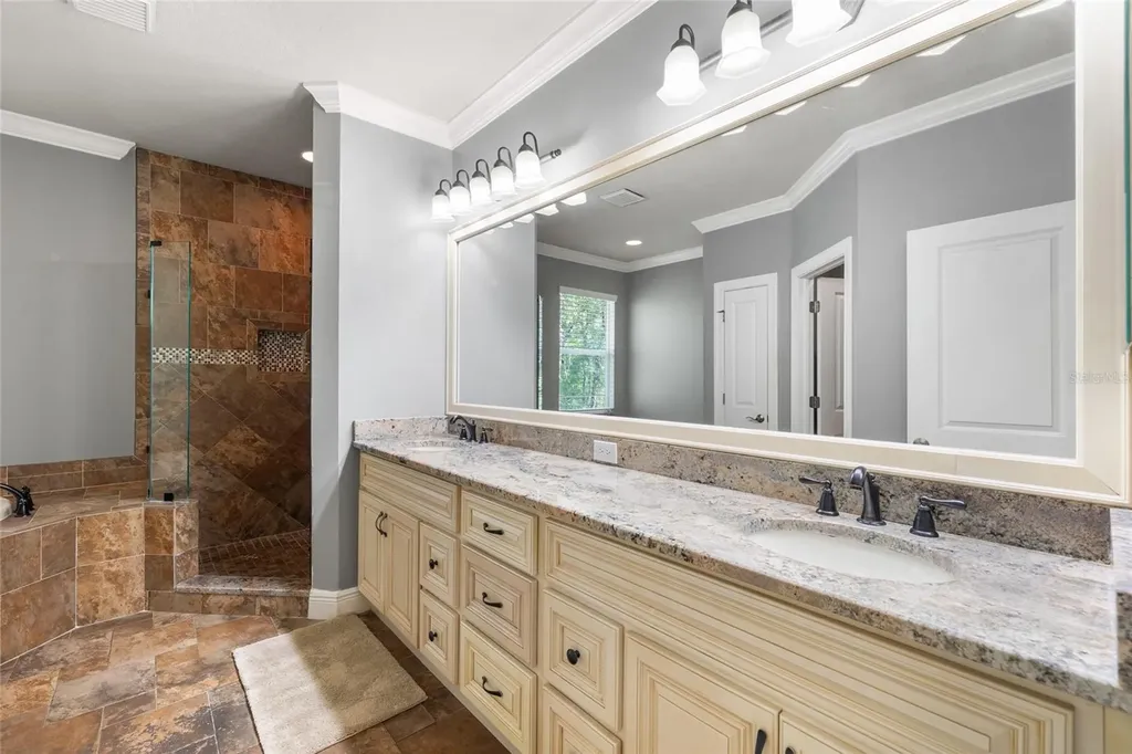 4920 Anniston Circle Tampa FL 33647