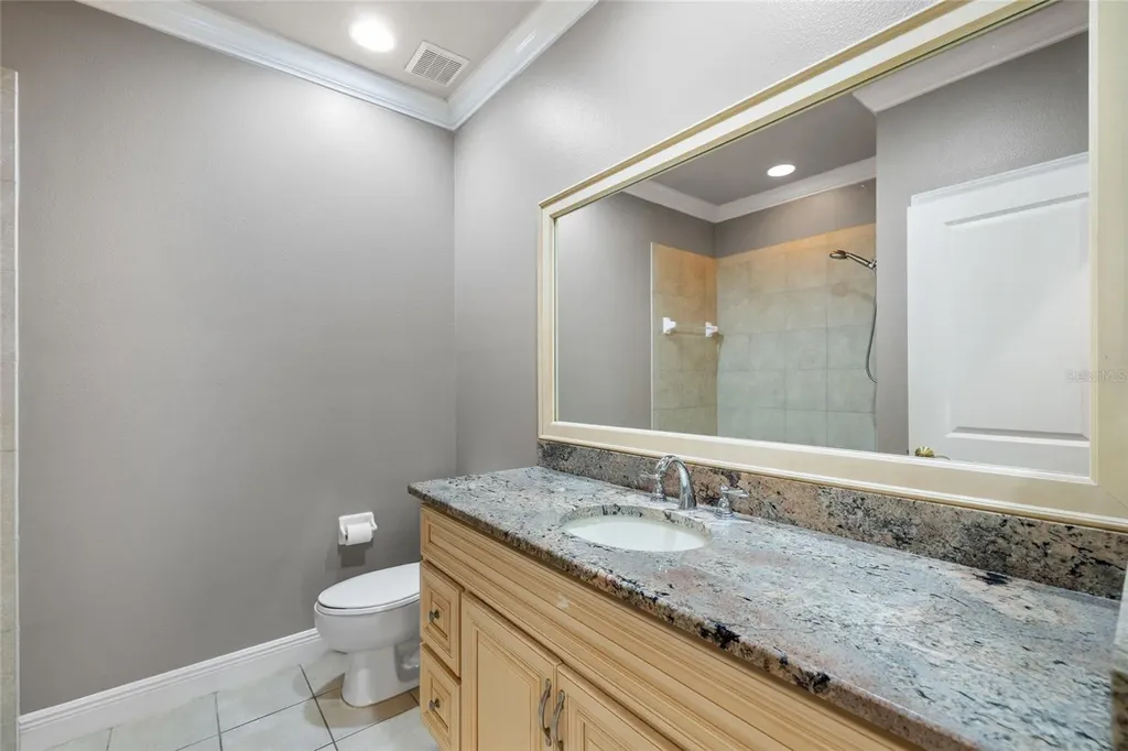 4920 Anniston Circle Tampa FL 33647