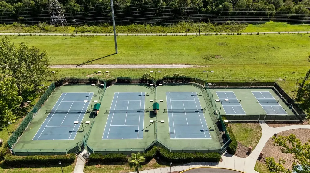 4920 Anniston Circle Tampa FL 33647