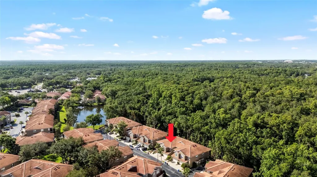 4920 Anniston Circle Tampa FL 33647