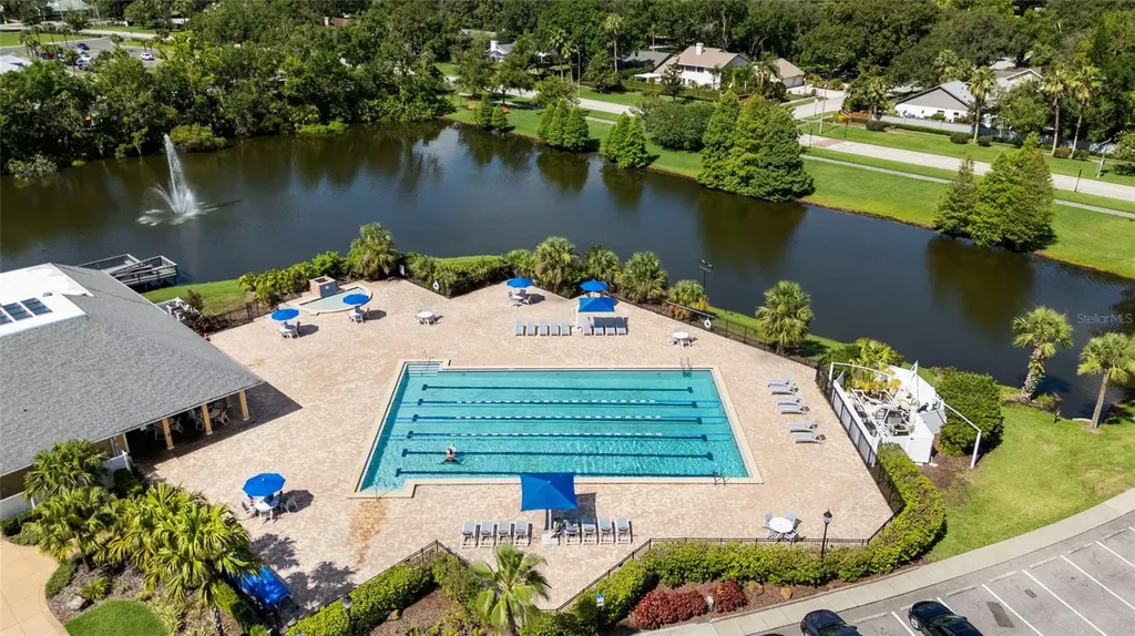 4920 Anniston Circle Tampa FL 33647