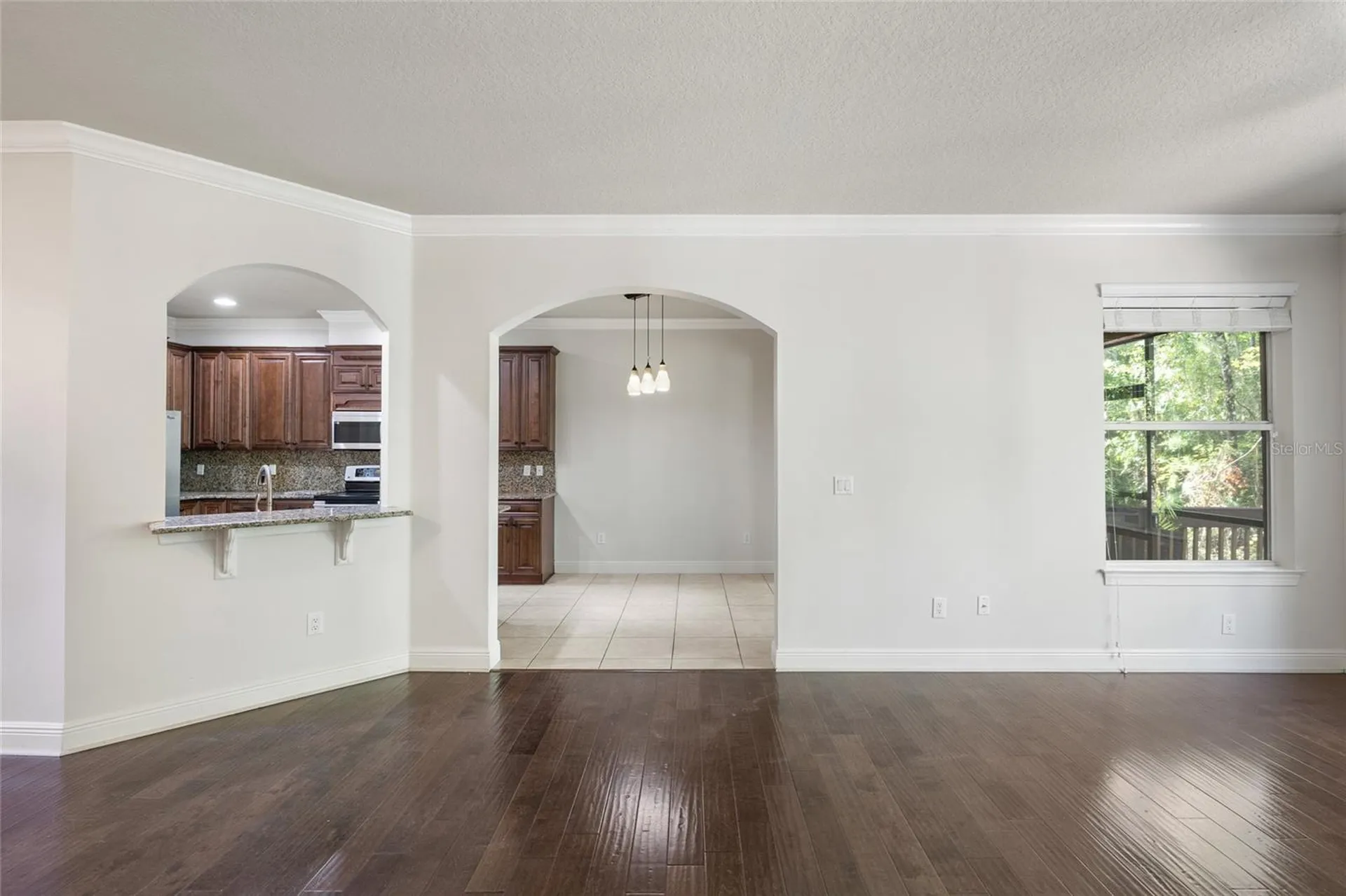 4920 Anniston Circle Tampa FL 33647