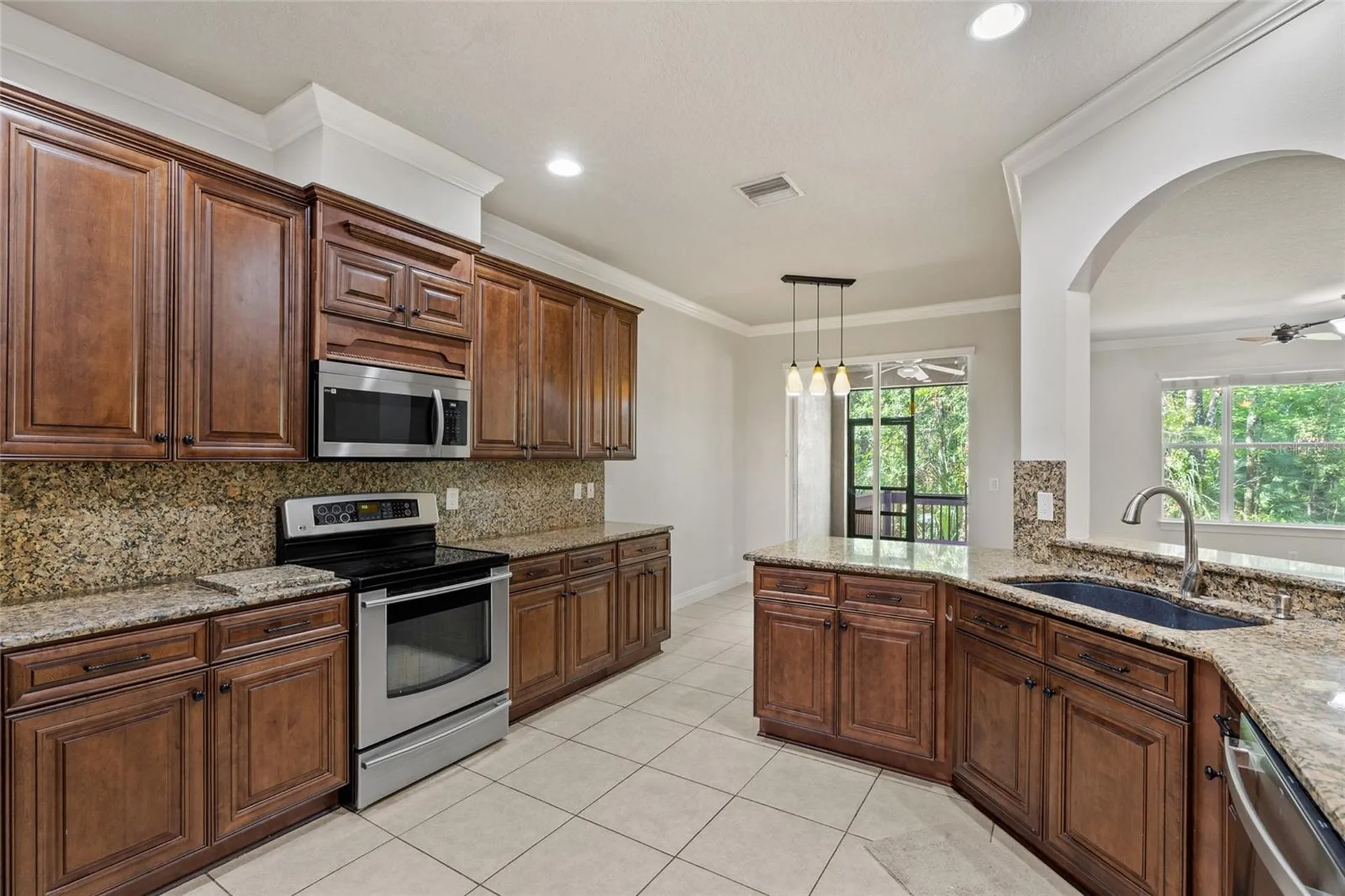 4920 Anniston Circle Tampa FL 33647