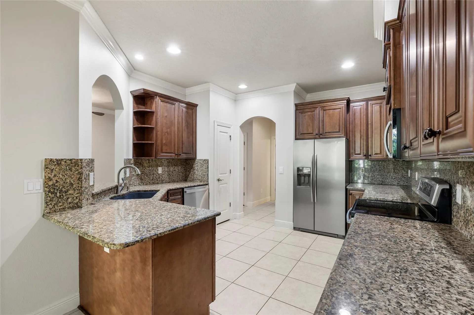 4920 Anniston Circle Tampa FL 33647
