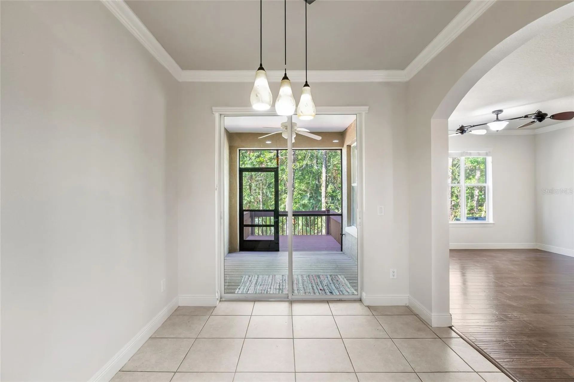 4920 Anniston Circle Tampa FL 33647