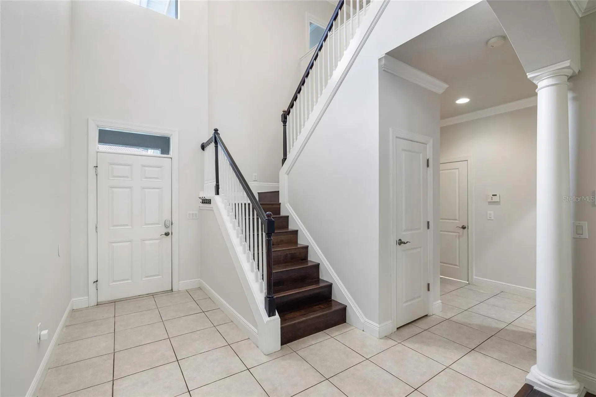 4920 Anniston Circle Tampa FL 33647