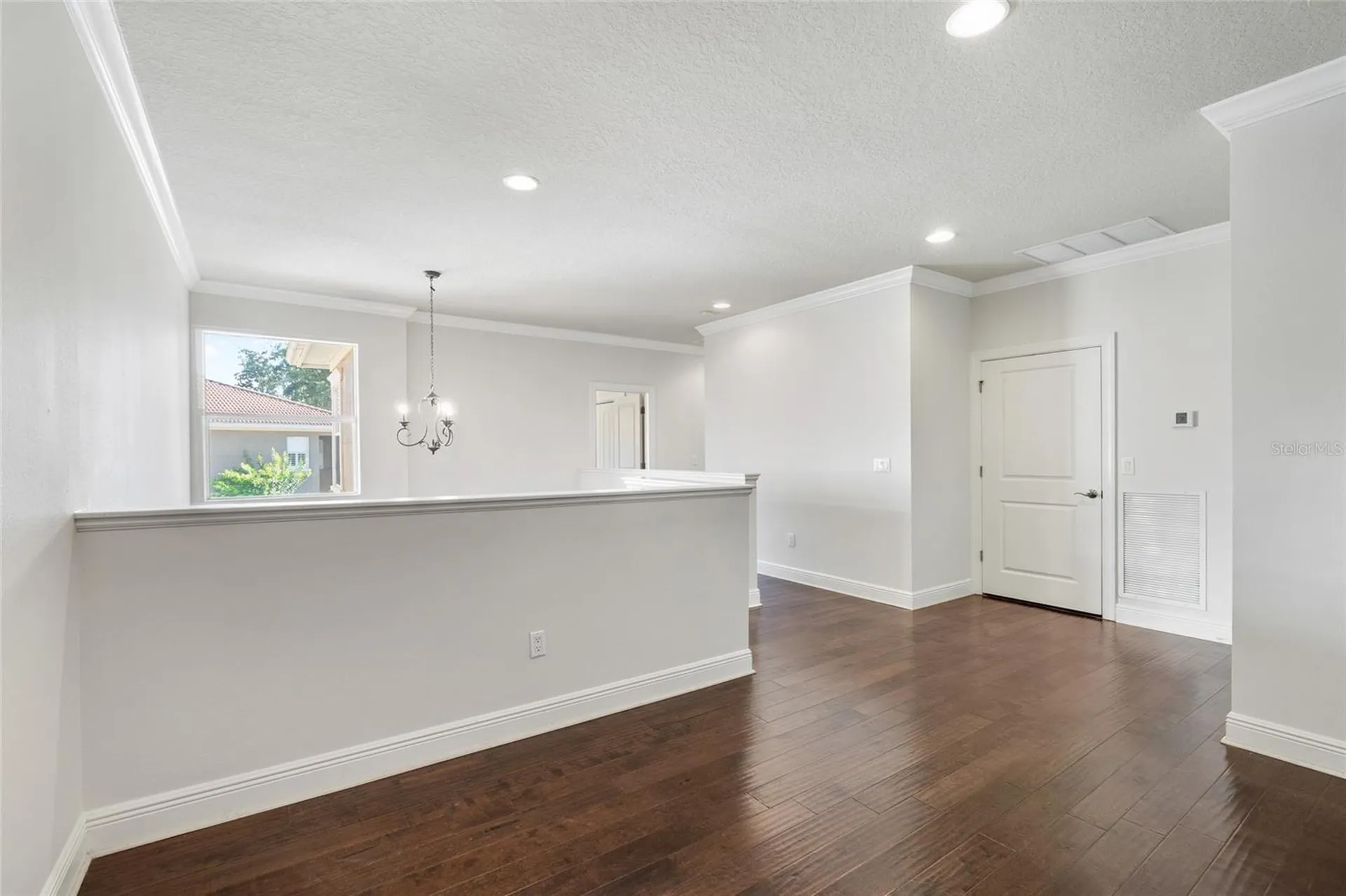 4920 Anniston Circle Tampa FL 33647