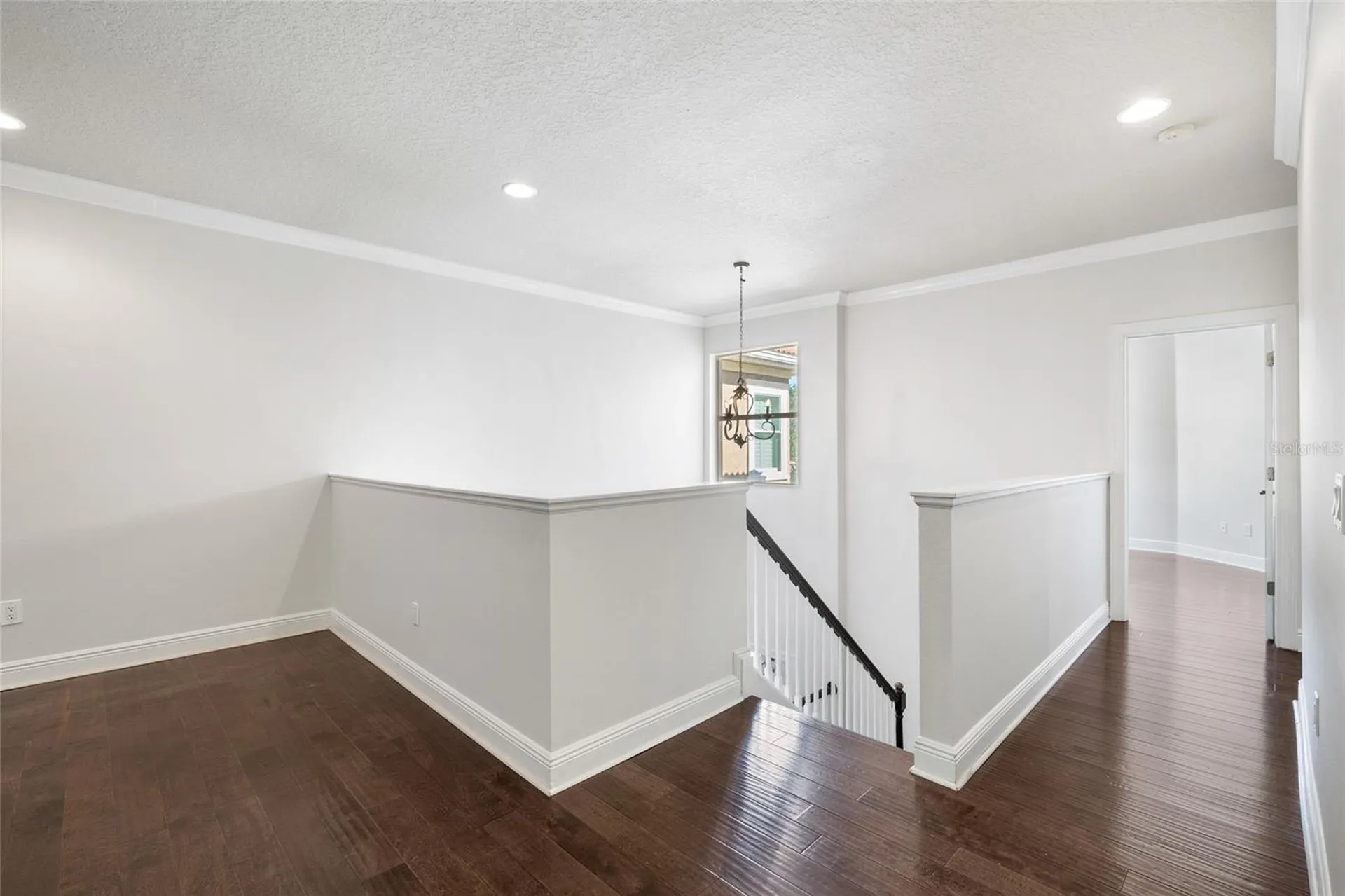4920 Anniston Circle Tampa FL 33647