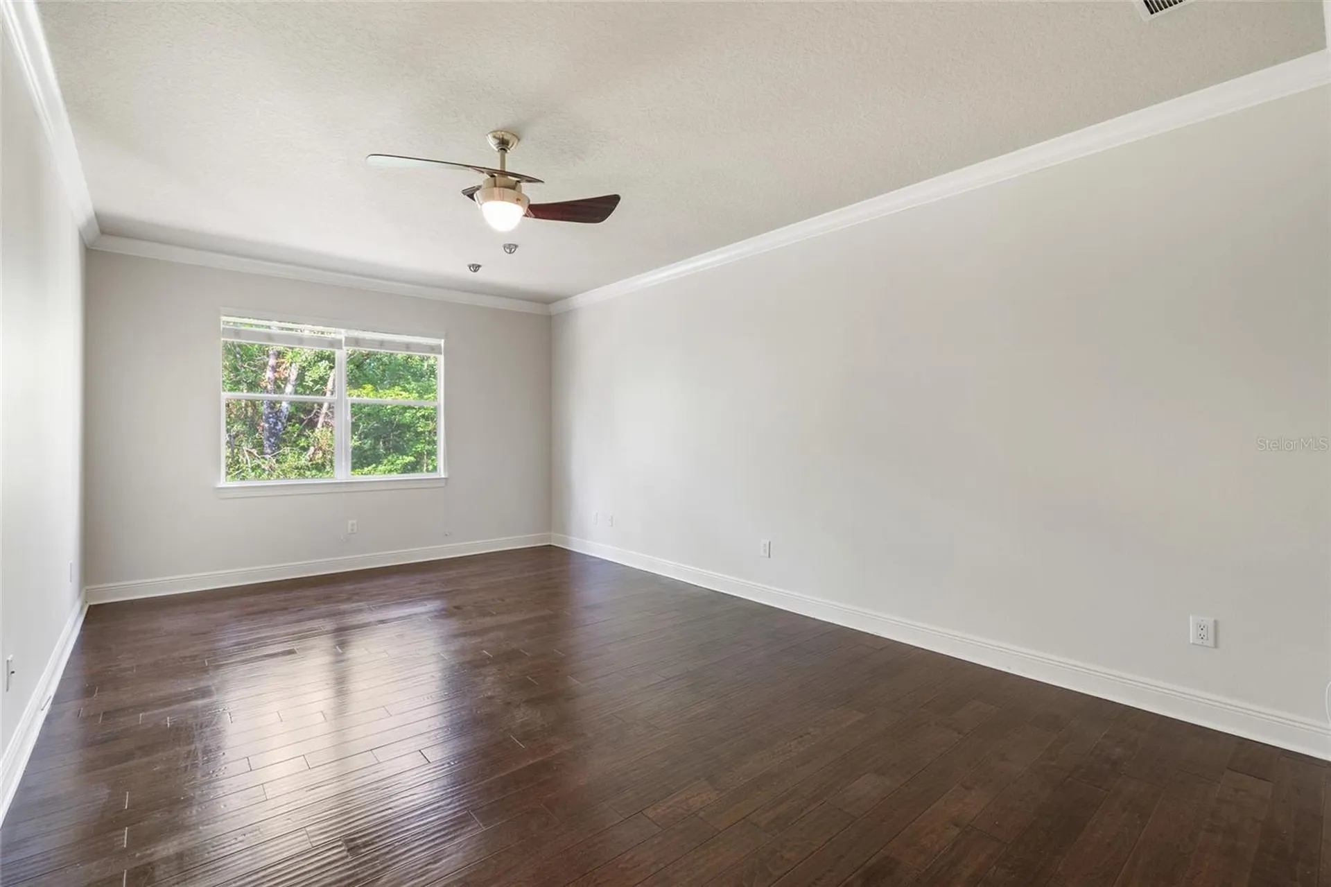 4920 Anniston Circle Tampa FL 33647